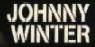 logo Johnny Winter